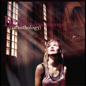 Ethereal Message (an Anthology)